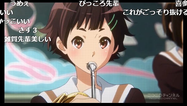 13話 (59)