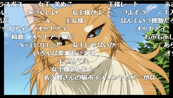 4話 (23)