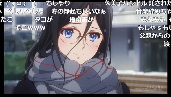 13話 (148)