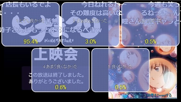 5話 (158)