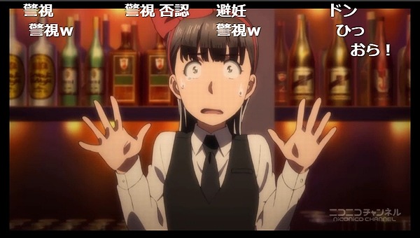 5話 (136)