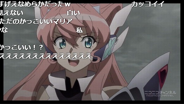 5話 (52)