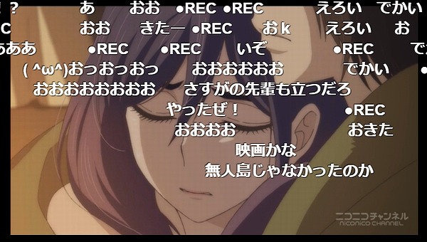 7話 (104)