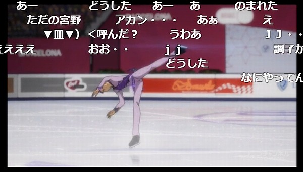 11話 (134)
