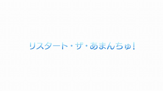 PV (3)