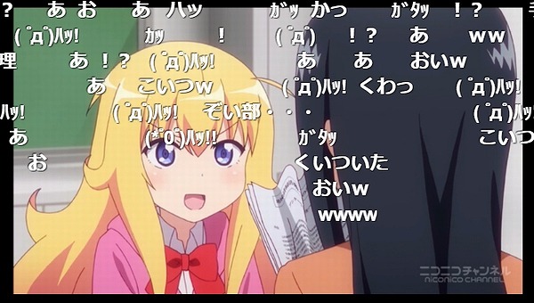 8話 (124)