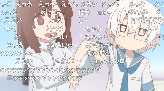10話 (78)
