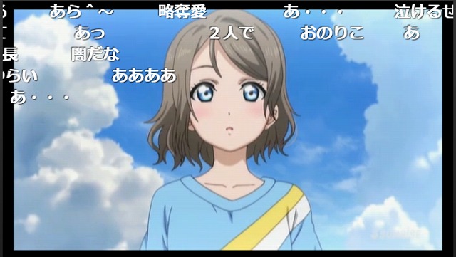 11話 (38)