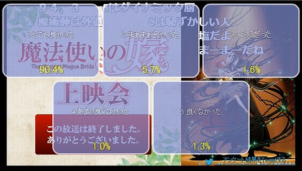 5話 (129)