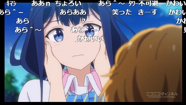 4話 (135)