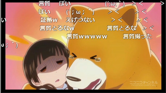 ニコ生12話 (33)