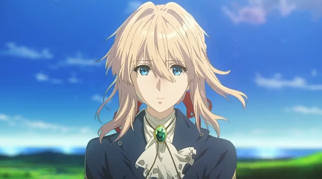 PV (35)
