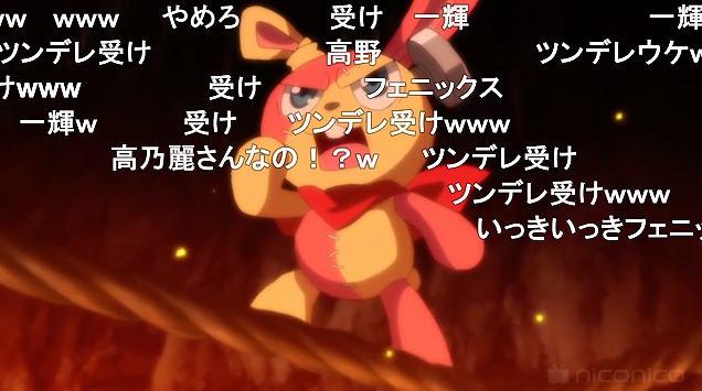 10話 (65)