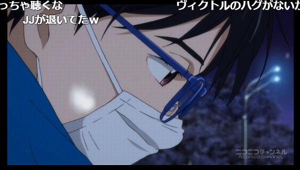 9話 下 (29)