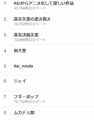 キャプチャ3