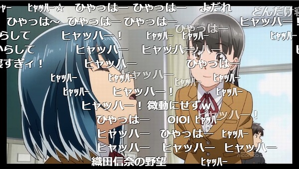 1話 (65)