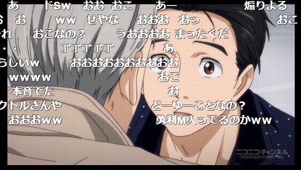 12話 (55)