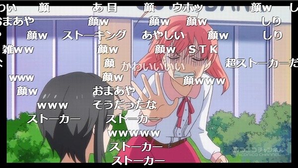9話 (15)