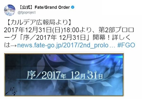 キャプチャ5