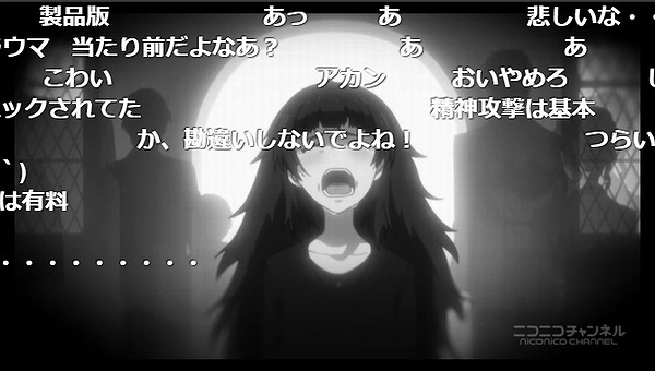 3話 (130)