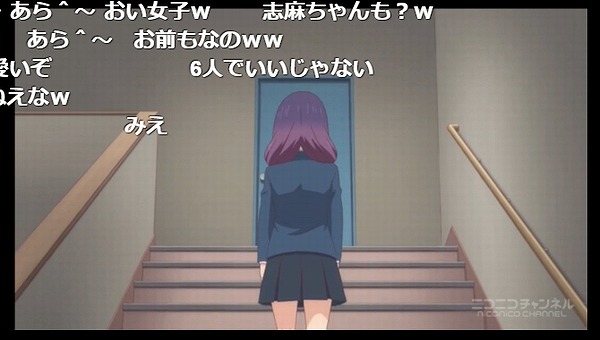 12話 (49)
