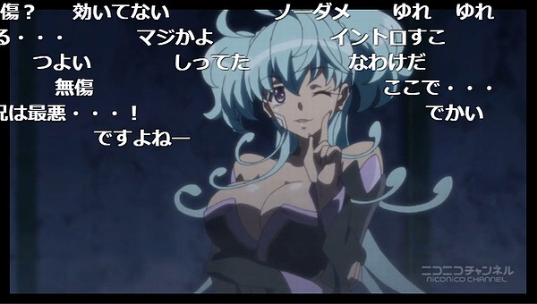 2話 (107)