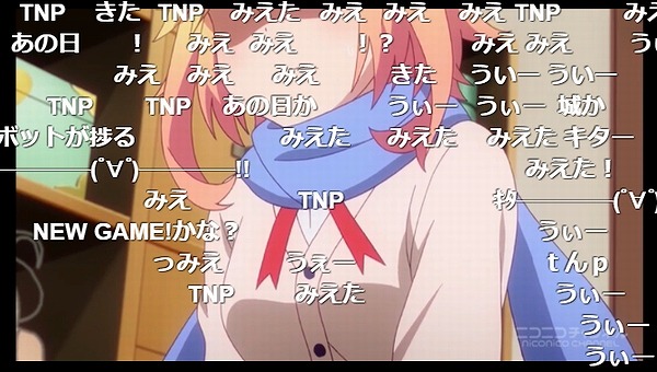 11話 (113)