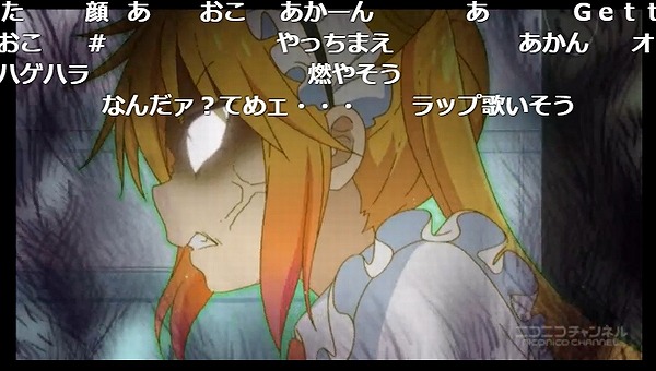 5話 (35)