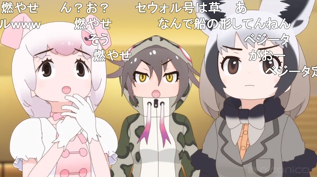 11話 (60)