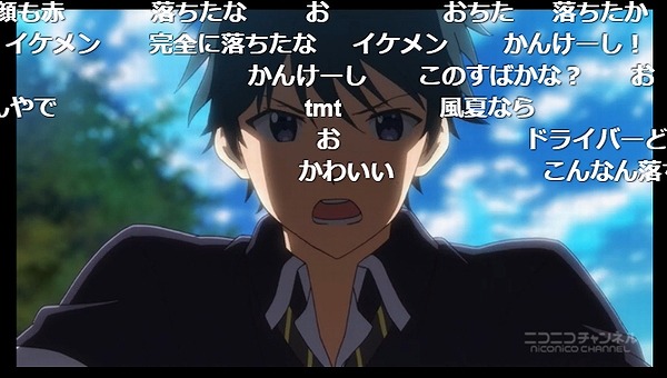 4話 (162)