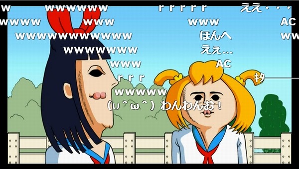 2話 (48)