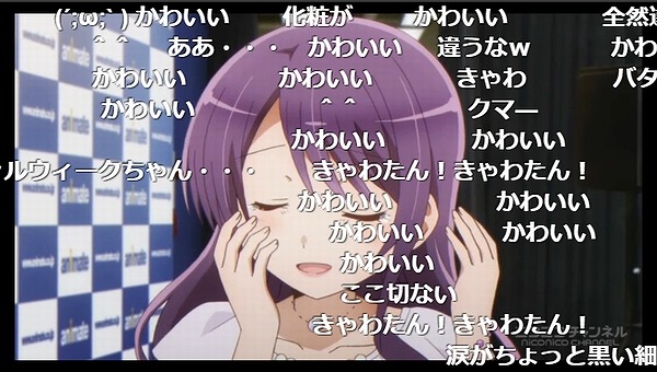 4話 (163)