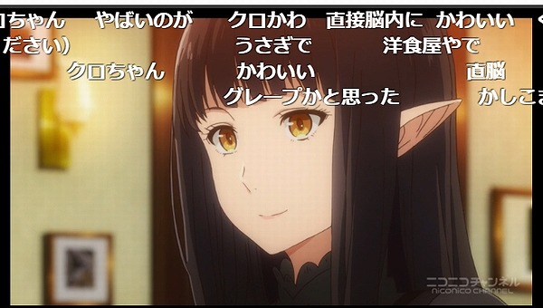10話 (14)