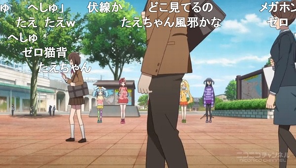 3話 (108)