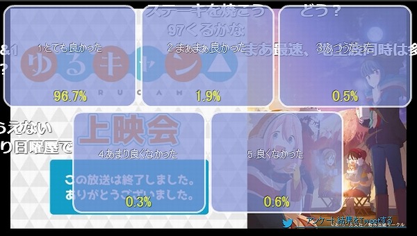 6話 (147)
