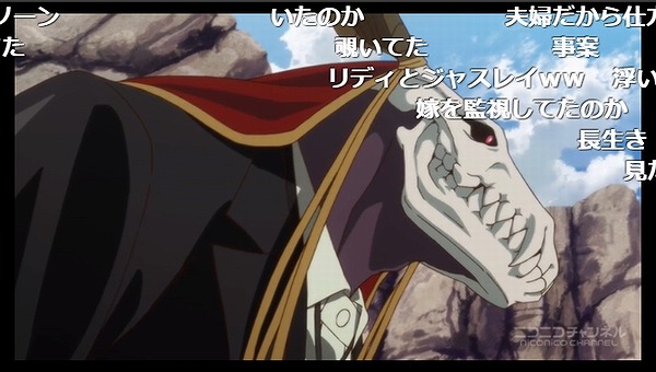 3話 (28)