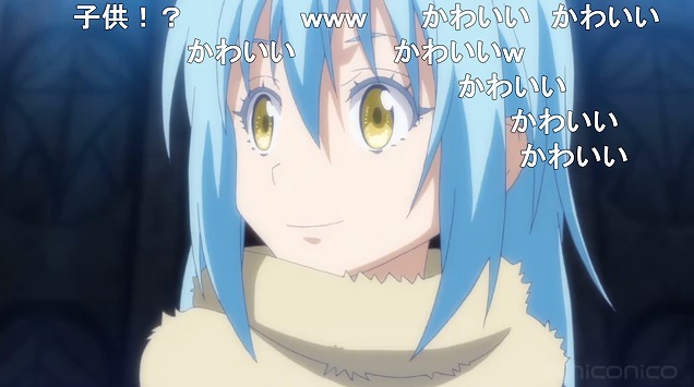 23話 (70)