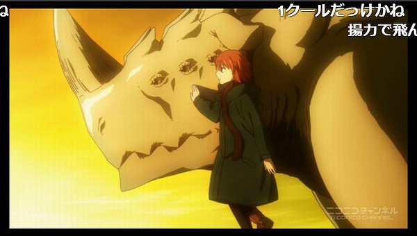 3話 (75)
