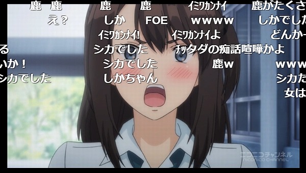 4話 (21)