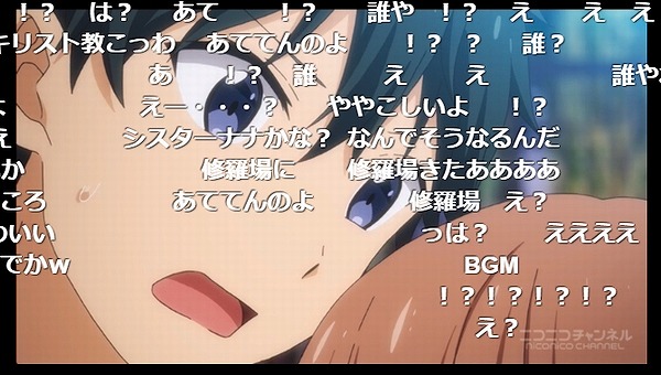 4話 (177)