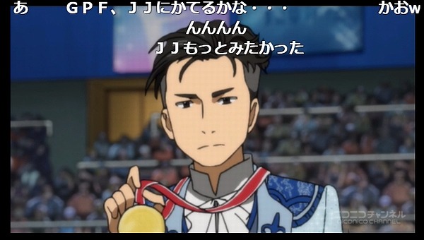 9話 下 (17)