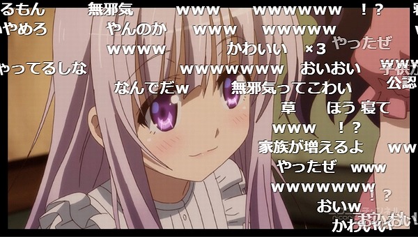 5話 (75)