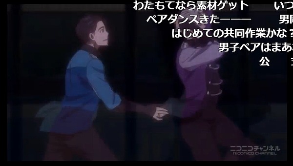 12話 下 (39)