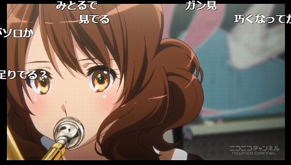 13話 (89)