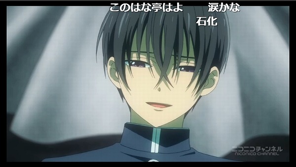 8話 (116)