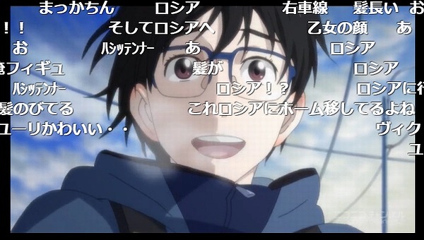 12話 下 (42)
