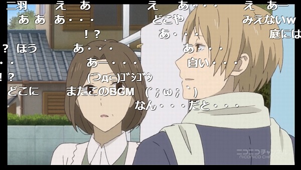 10話 (162)