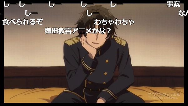 1話 (106)