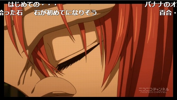 2話 (55)