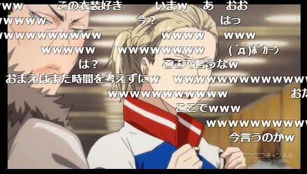 12話 (126)